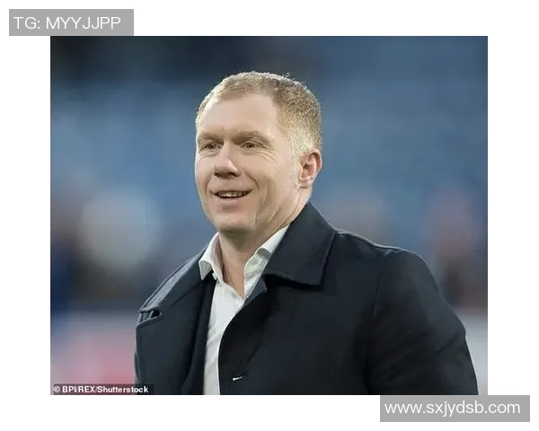 现役足球女球星风采展现：她们如何突破极限塑造新传奇