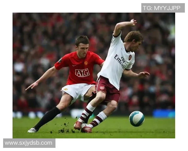 球星足球普卡：探索球场传奇背后的数字艺术与收藏魅力