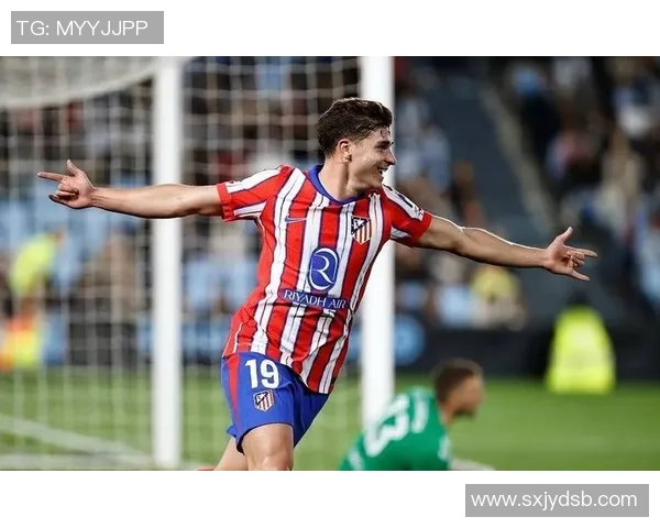 球星秀足球：全球顶级球员赛场争锋展现极致技艺与激情