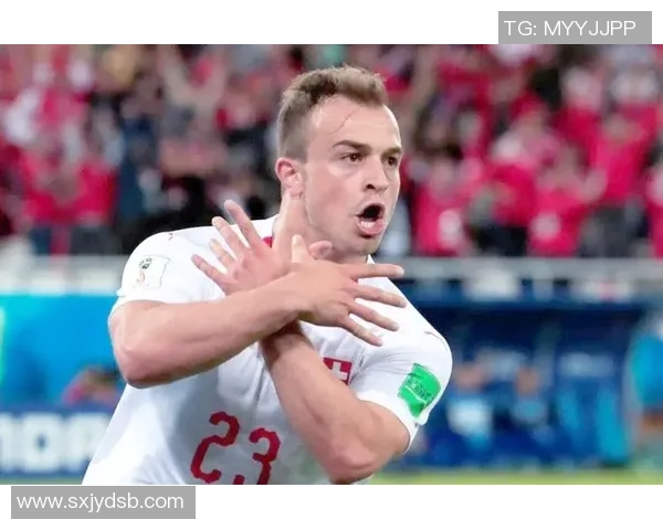 瑞士足球队历史十大传奇球星盘点及其对国家队的贡献 瑞士足球队历史十大传奇球星盘点及其对国家队的贡献