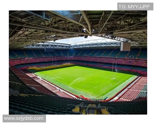 空白格足球球星的传奇人生与绿茵场上的辉煌瞬间 空白格足球球星的传奇人生与绿茵场上的辉煌瞬间