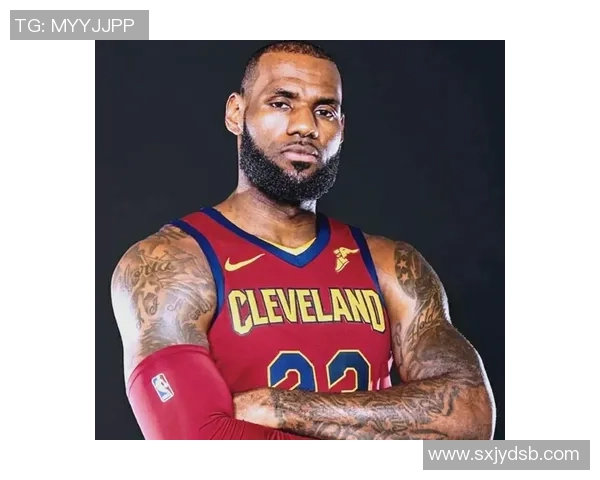 篮球与足球巨星同场竞技 球场英雄对决带来无限激情与魅力