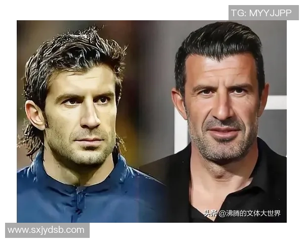 纵横球场豪情难掩细数那些因爱喝酒而闻名的足球巨星 纵横球场豪情难掩细数那些因爱喝酒而闻名的足球巨星