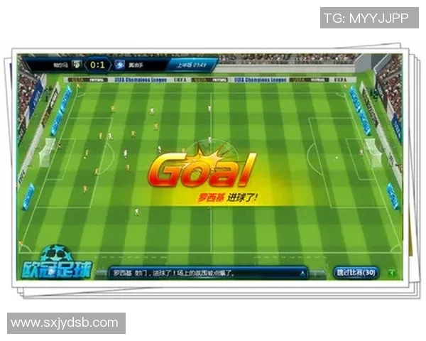 绿茵传奇吉巴的荣耀征程与辉煌时刻全面解读