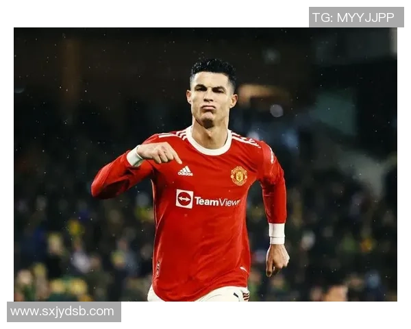 美国足球世界级球星名单与历史影响力分析 美国足球世界级球星名单与历史影响力分析