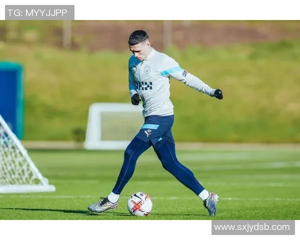 老球星推荐足球鞋哪个品牌最好适合你提升球技和场上表现