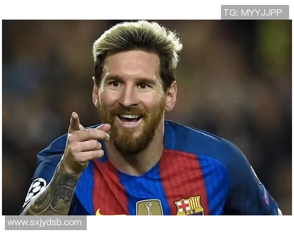 足坛巨星炫技时刻盘点瞬间突破过人技惊四座