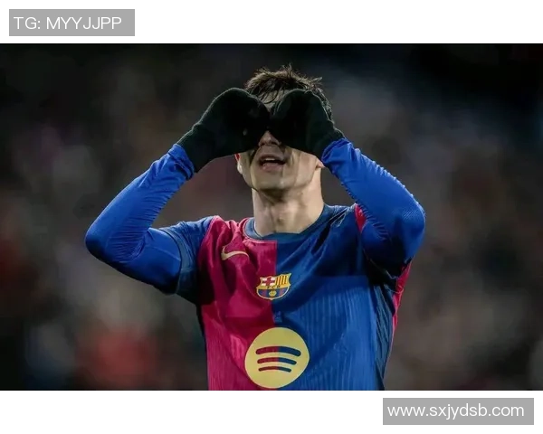 足球三十三号球星有哪些知名人物和他们的精彩表现解析