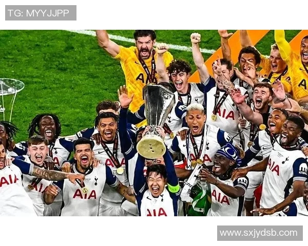 足球历史最大冷门球星崛起背后的故事与惊人逆袭 足球历史最大冷门球星崛起背后的故事与惊人逆袭