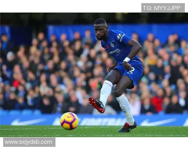 足球员收藏球星卡价值揭秘 球迷投资新热点及市场前景分析 足球员收藏球星卡价值揭秘 球迷投资新热点及市场前景分析