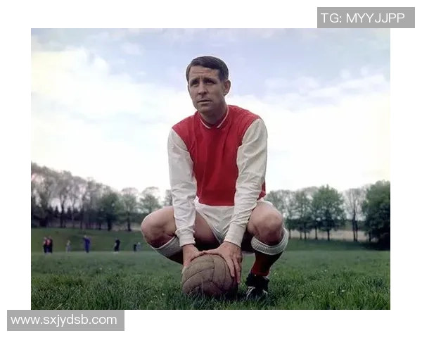 足球巨星慷慨捐赠助力慈善事业 社会责任与爱心传递成榜样