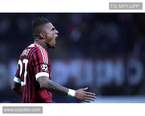 足球巨星玩游戏抽到自己身影喜悦表情曝光粉丝疯狂点赞热议