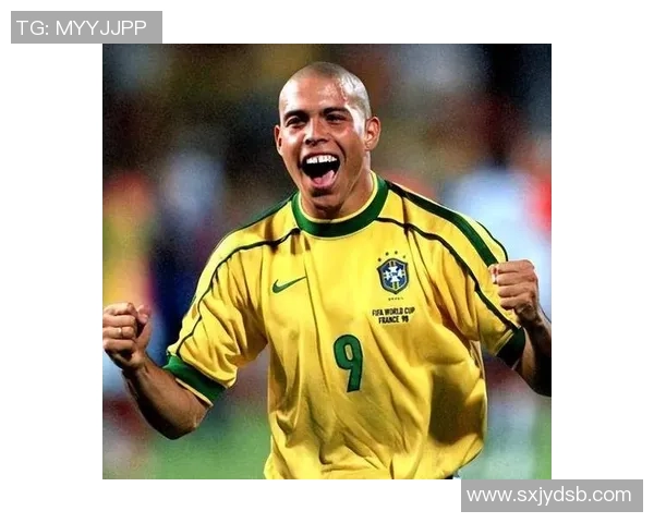 足球巨星经典发型大盘点从复古造型到潮流风格全收录