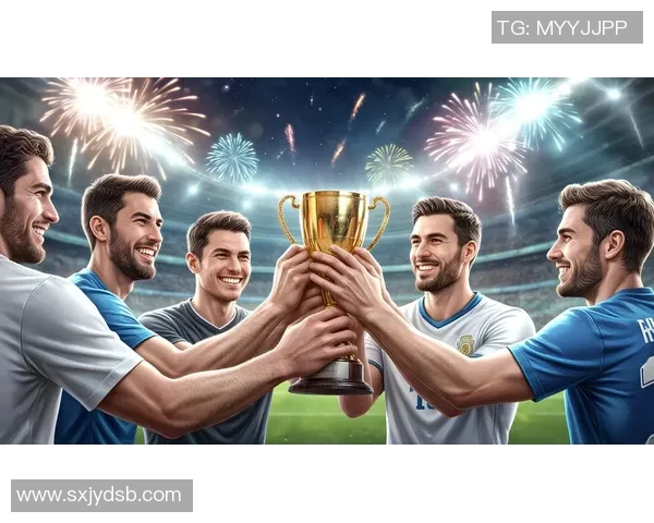 足球巨星风采尽显 在朋友圈背景中感受激情与荣耀