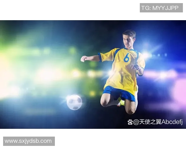 足球明星壁纸合集展现绿茵场上的荣耀与激情完美融合