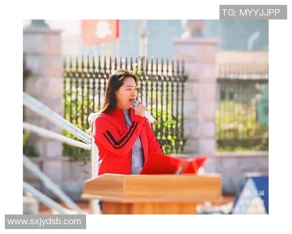 足球明星的子女主播身份揭秘 他们如何在镜头前展现自我