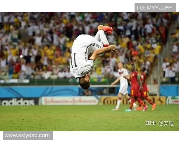 足球每日球星聚焦呈现球场激情与人物背后故事