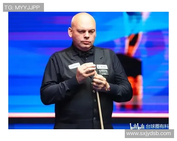 足球球星与台球高手跨界对决引发全新竞技风潮