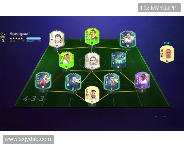 足球球星卡收藏热潮解析绿色元素如何成为球迷追逐与投资的核心亮点