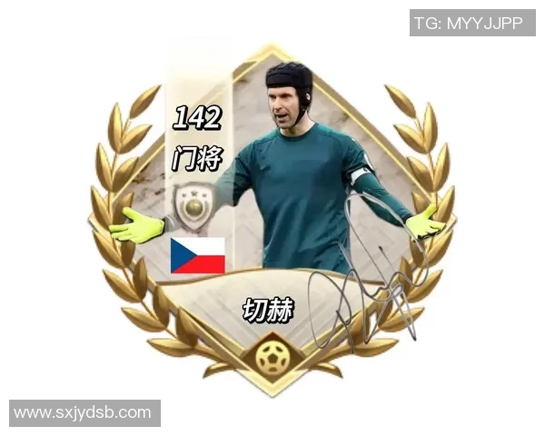 足球球星卡贴签制作技巧视频教程轻松上手让你成为收藏达人