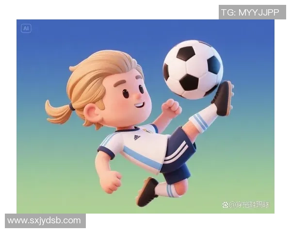 足球球星猜猜看游戏：挑战你的足球知识，猜出球星身份！