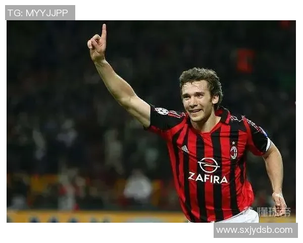 足球界公认颜值最低的球星是谁他为何屡受外界关注