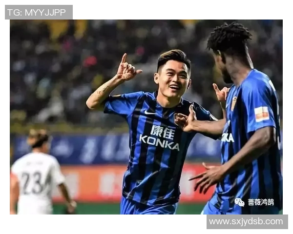 长脸足球明星盘点 从外貌到技术的独特魅力与特点解析