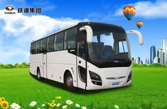 电动汽车,电动轿车,纯电动汽车,电动汽车价格