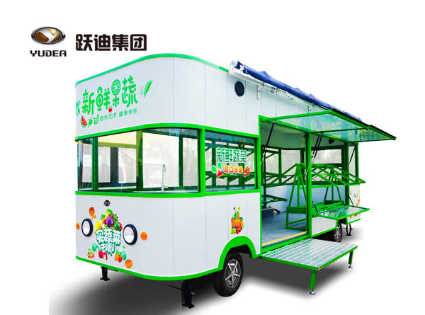 k8.com果蔬直通车