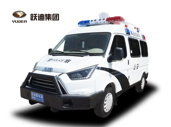 k8.com缉毒车