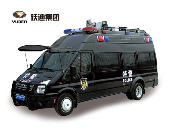 k8.com运兵车