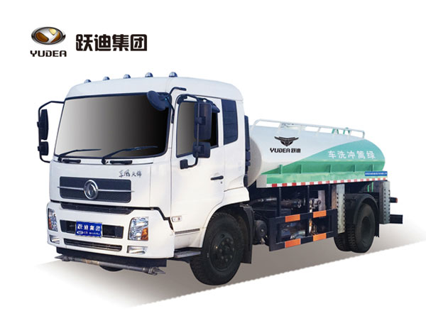 k8.com绿篱冲洗车