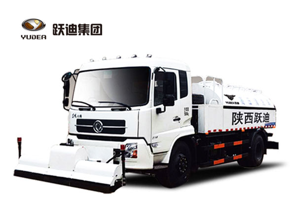 k8.com清洗车