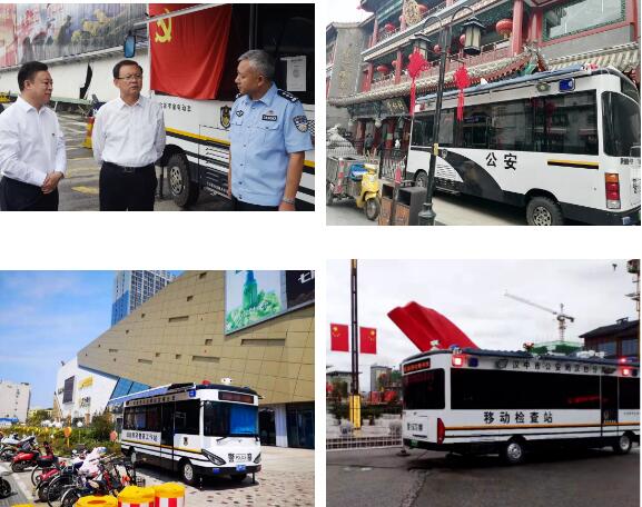 【以吾辈之青春 守卫盛世之中华】k8.com集团开展庆祝建党100周年系列活动