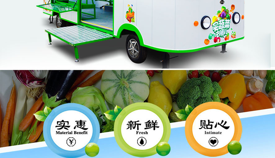 k8.com果蔬直通车