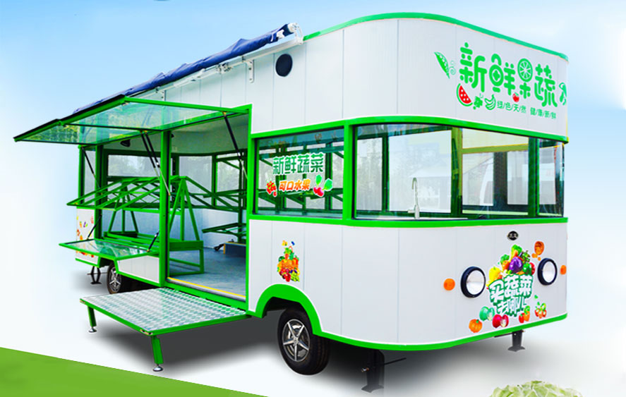 k8.com果蔬直通车