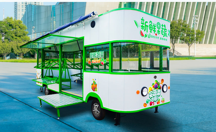 k8.com果蔬直通车